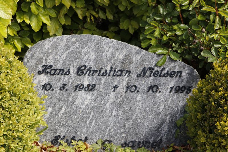 Hans Christian Nielsen.JPG